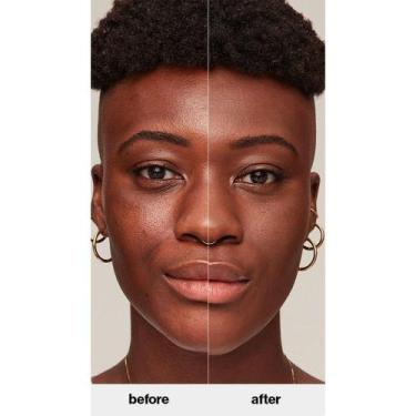 Imagem de Colorstay - Base Líquida 30ml True Beige 320 - REVLON