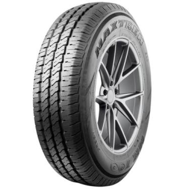 Imagem de Pneu Maxtrek 215 65 r16 Mk 700 8 Lonas