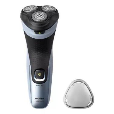 Imagem de Aparador De Pêlos Shaver 3000x Series X3063/00 Philips