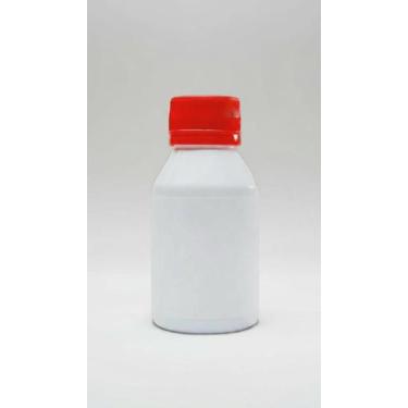 Imagem de Alimento Orgânico para Corais 100ml - Congratulations Store