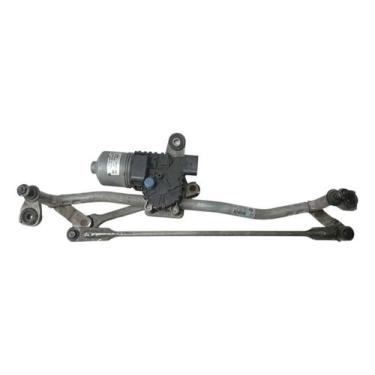 Imagem de USADO Motor Máquina Limpador Parabrisa Volkswagen Jetta 2.0 T 2015