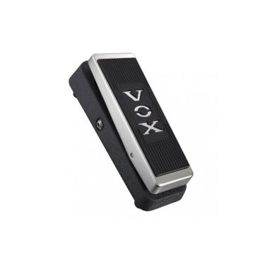 Imagem de Pedal Para Guitarra Wah Wah Hand-wired V-846-hw Vox