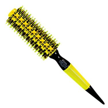 Imagem de Escova Evas Cerdas Mistas CMS-3003