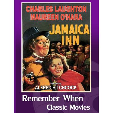 Imagem de JAMAICA INN