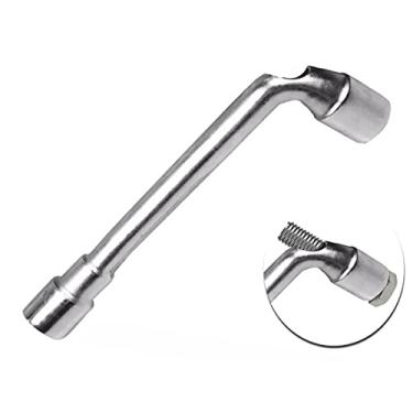 Imagem de CHAVE BIELA 13MM - FERTAK