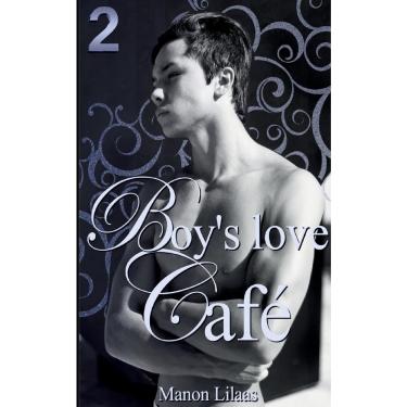 Imagem de Boys love Café