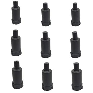 Imagem de Kit 09 Suporte Faca Multiprocessador Philips Walita RI7630