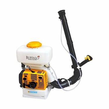 Imagem de Atomizador Buffalo Bfg 600 2t