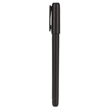 Imagem de Caneta Stylus, para Huion, para HS611 HS64 HS610 Q620M H610PRO V2, para Kamvas Pro 20, PW301 8192 Caneta Digital de Pressão de Níveis para Tablet de Desenho Gráfico
