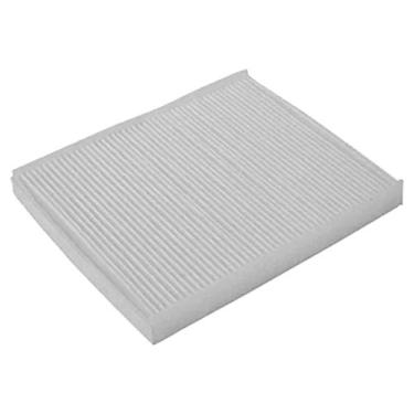 Imagem de Filtro Cabine Ka 1.0/1.5 14/ Akx35347F Wega Filtros