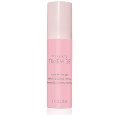 Imagem de Microdermoabrasão passo 2: restaurar TimeWise Mary kay 29ml