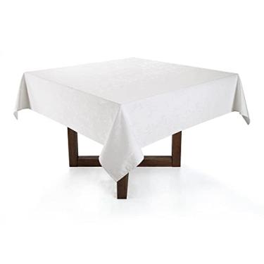 Imagem de Karsten TOALHA DE MESA VERISSIMO 220X220
