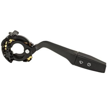 Imagem de Chave do Limpador de Parabrisa Volkswagen Constellation 17250 19320 24250 Delivery 5140 8150 Ônibus após 2005 - Ospina -