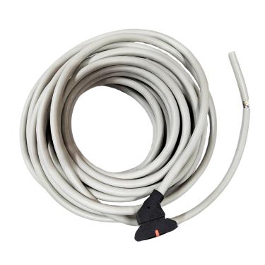 Imagem de Cabo C/ 1 Conector Telefast 10MT TSXCDP1001 - Schneider