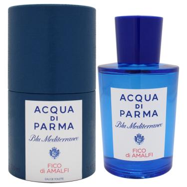 Imagem de Perfume Acqua Di Parma Blu Fico Di Amalfi edt 100ml para homens