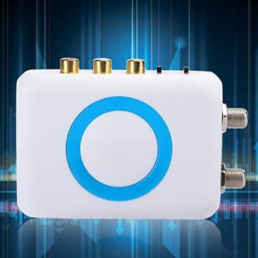 Imagem de Acessórios Acabamento Excepcional Com Custo-benefício No Seu Local