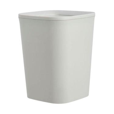 Imagem de Lixeira Stow 5 L Mde Home Style