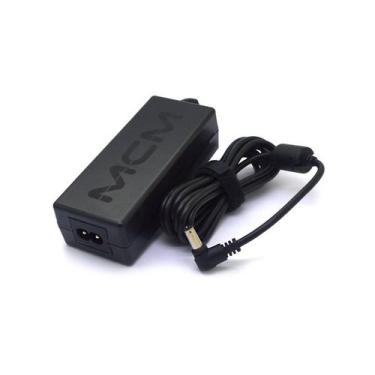 Imagem de Fonte de Alimentação para Notebook 65W / 3.25A / 20V - FON0505 - Multc
