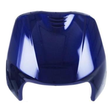 Imagem de Bico Frontal Carenagem Honda Biz 100 1998 1999 2000 até 2005 - Pro Tor