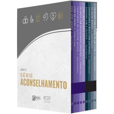 Imagem de Antena PX Inox 2,70 Metros Alongador 60cm PL2003 Suportes Dianteiro Vo