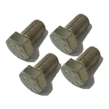 Imagem de Kit 4 Parafusos para as Facas do TRF70 Trapp