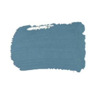 Imagem de Tinta Pva Cores Frias Acrilex 37 Ml, AZUL PISCINA - 823