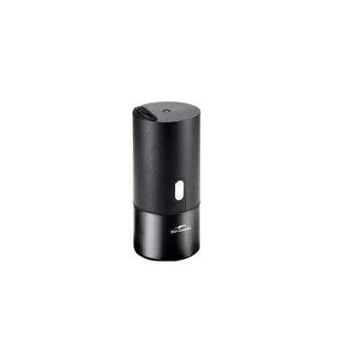 Imagem de Chopeira portátil para garrafas, preto - Xiaomi