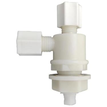 Imagem de Registro Para Bebedouro E Purificador De Água IBBL