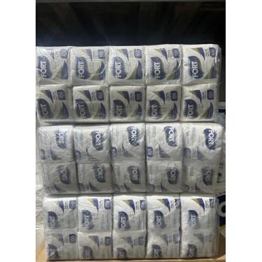 Imagem de Guardanapo de papel fortpel - 1000 unidades
