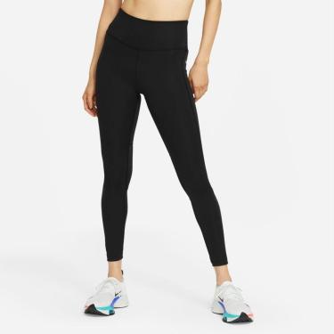 Imagem de Legging Nike Epic Fast Feminina-Feminino