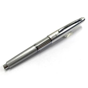 Imagem de Pentel Lapiseira P1035-ZKS Perpetual CIL KERRY, 0,5, prata