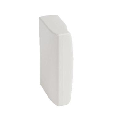 Imagem de Tampa Extremidade DLP-S 85X50 638025 Legrand