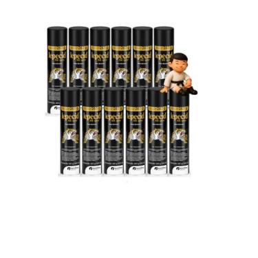 Imagem de Kit com 12 unidades do Lepecid - 000134
