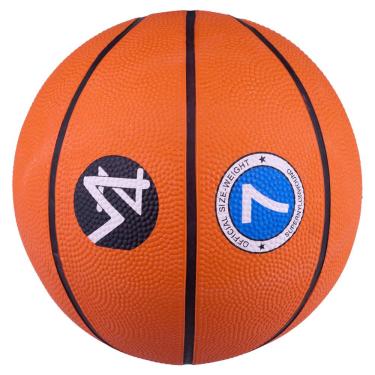 Imagem de Bola de Basquete N°7 Mizpa MZ-103