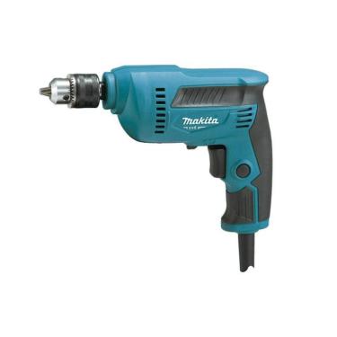 Imagem de Furadeira / Paraf 10Mm Makita M6001B 127V S/Impacto
