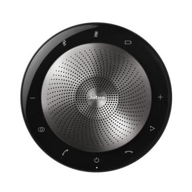 Imagem de Speaker 710 + Link 370 For Uc 7710-409 Jabra
