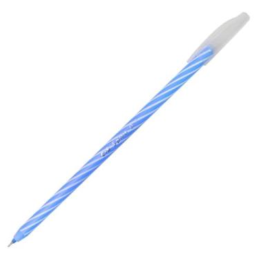 Imagem de Caneta CiS Spiro - Azul Claro