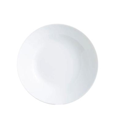 Imagem de Jogo de Pratos de Vidro Temperado  Aba Zelie, 6pcs- Ruvolo