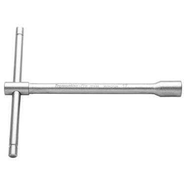 Imagem de Chave Cabo T Canhão 10mm 716010 Tramontina