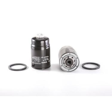 Imagem de Filtro De Combustível Bosch S10/Blazer - 0 986 450 732