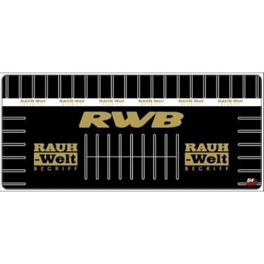 Imagem de Tapete de mouse para estacionamento em escala 1/64 2GG 90 x 40 cm antiderrapante | Tapete grande de diorama para Hot Wheels, Matchbox, Mini GT, asfalto, Inno64 e colecionadores de carros fundidos