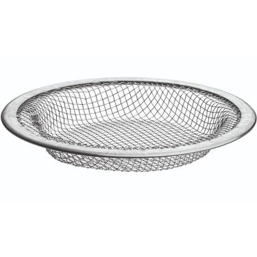 Imagem de Grelha Inox Para Válvula Americana 4.1-2" - Pr7315 - Pincéis Atlas