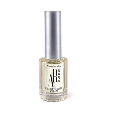 Imagem de Base Fortificante De Cravo Tratamen Abelha Rainha 9Ml (8702)