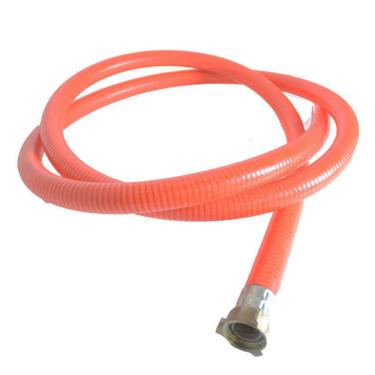 Imagem de Mangueira Entrada Lavadora Chiaperini Lj7000 2mts