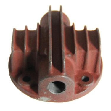 Imagem de Tampa Cilindro Chiaperini Ap Cj15+Apv Cj20+Apv Serve Schulz Msv20/25/26Max Wtv20G Wtv26G