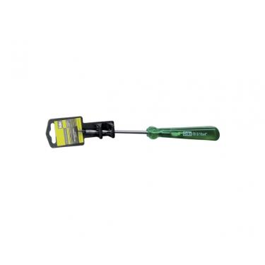 Imagem de Chave Philips P.Magn Acetato Verde B 3/16X 4