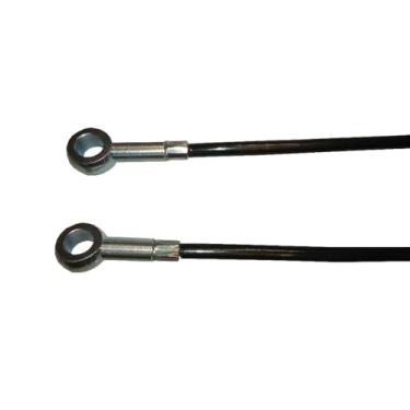 Imagem de Cabo limitador da tampa traseira Fremec p/DUSTER - OROCH