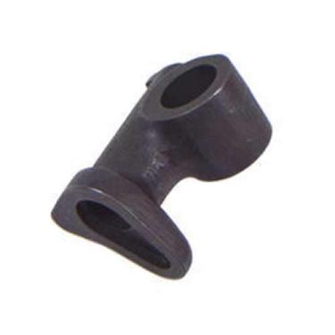 Imagem de Suporte Eixo Balancim Numero 1 Original Mercedes Benz 1113