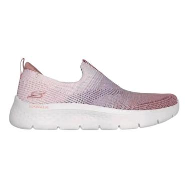 Imagem de Tênis Skechers Go Walk Flex Feminino