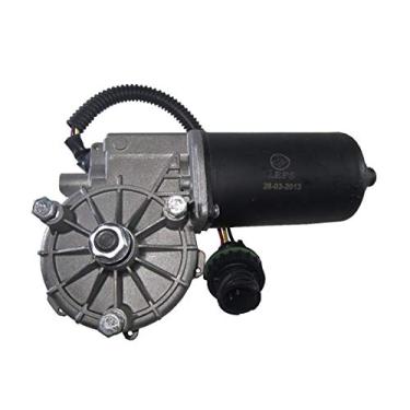 Imagem de Motor Limpador Parabrisa Volvo Fm Nh Fh